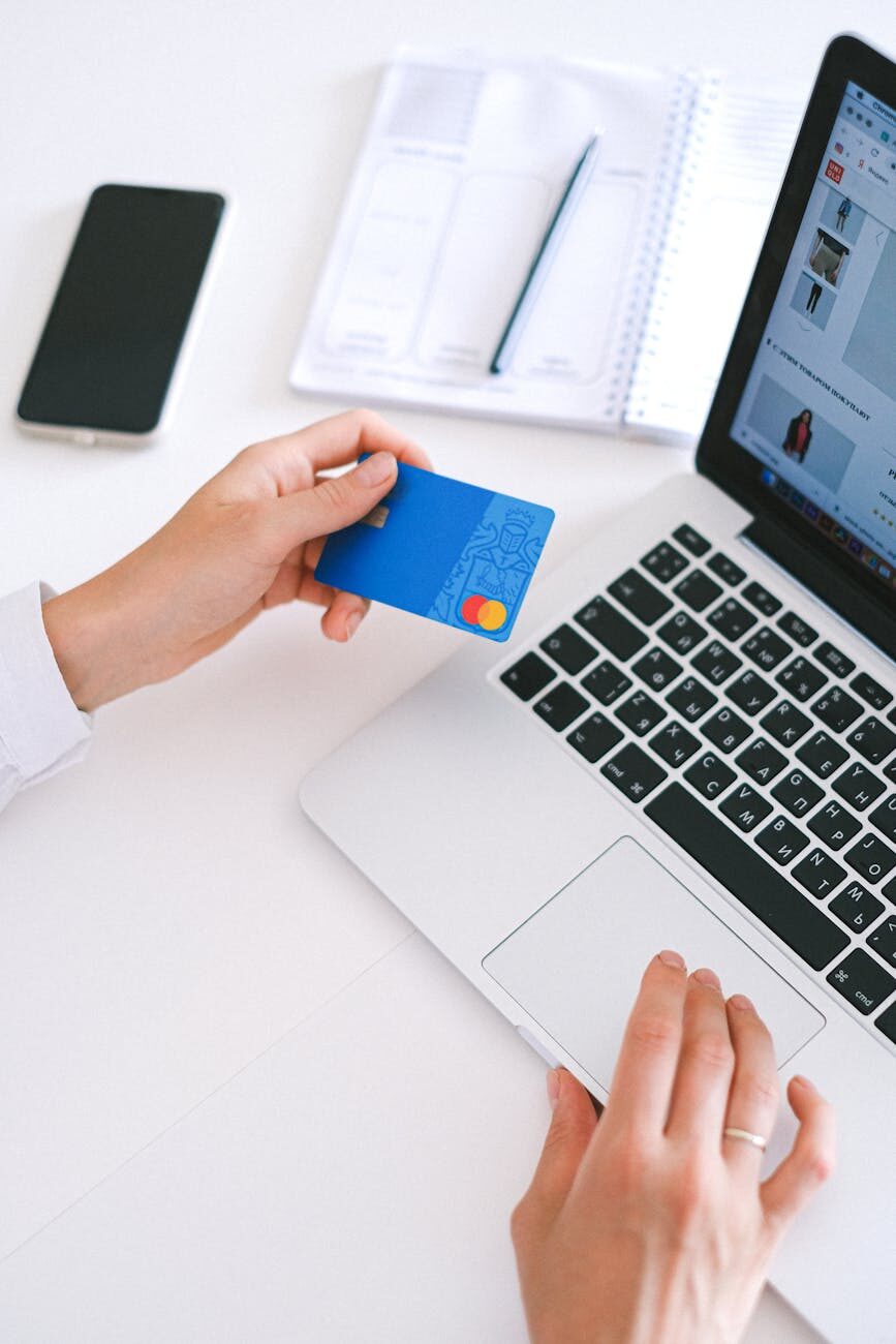 Is Ease of Online Shopping Driving Towards Impulsive Buying?