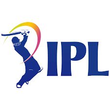 The IPL's Influence on India's Economy